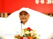 नेकपा एमाले: केन्द्रीय समिति बैठकमा चुनावी समीक्षा प्रतिवेदनको माग