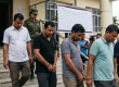 वैदेशिक रोजगारमा लाखौं ठगी, ५ जना पक्राउ