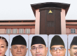 प्रधानन्यायाधीश सिफारिसका लागि संवैधानिक परिषदको बैठक, चर्चामा रहेका नामहरू को-को?