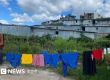 नेपालका शरणार्थीहरू: तराई क्षेत्रमा साम्प्रदायिक तनावसँगै ‘थप निगरानी’