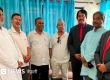 अधिकांश मधेशकेन्द्रित दलहरूले नयाँ मोर्चा गठन गर्ने घोषणा