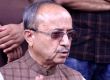 पूर्णबहादुर खड्काद्वारा चेतावनी: प्रधानन्यायाधीश नियुक्तिमा स्थापित परम्परा कायम राख्नुपर्ने
