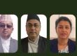 सरकारको आग्रह: राजनीतिक नियुक्तिका कारण अदालत सदस्यले राजीनामा दिनुहोस्