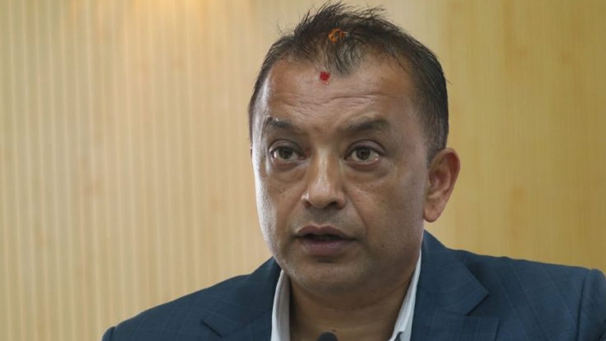 सदस्यता अद्यावधिकमा असहयोग गर्ने वडा सभापतिहरूको जिम्मेवारी खोस्दै कांग्रेस