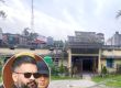 धरानका मेयरले प्रधानमन्त्रीलाई पुरानो अस्पतालको जग्गा फिर्ता गर्न पत्र लेखे