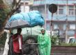 वर्षाका कारण राजमार्ग र विद्यालयमा प्रभाव, मौसम सुधार कहिलादेखि हुने?