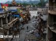 नेपालले संयुक्त राष्ट्र महासभामा जलवायु न्यायको विषय उठाउने तयारी गर्‍यो