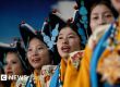 नेपाल-चीन सम्बन्ध: तिब्बत विषयक प्राज्ञिक सम्मेलन रद्द हुँदा बढ्यो चिन्ता
