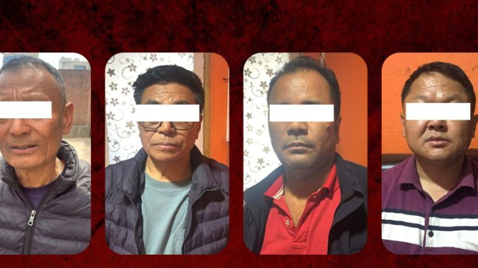 Gorkha Cooperative Faces Misappropriation Exceeding NPR 412 Crore; NPR 78 Crore Loans Recovered Under Non-Members’ Names