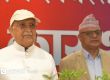 एमाले अध्यक्ष केपी शर्मा ओलीले किन हटाउन सकेनन् कोशी प्रदेशका मुख्यमन्त्री हिक्मत कार्की