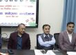 कांग्रेसको स्पष्टिकरण: कुनै आन्दोलन तय गरिएको छैन, सरकारको निष्पक्षता खोजिरहेको छौं